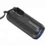 Портативна колонка HOCO BS48 Artistic sports BT speaker Black (6931474762245)