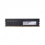 DDR4 Apacer 32GB 2666MHz CL19 2048x8 DIMM (EL.32G2V.PRH)
