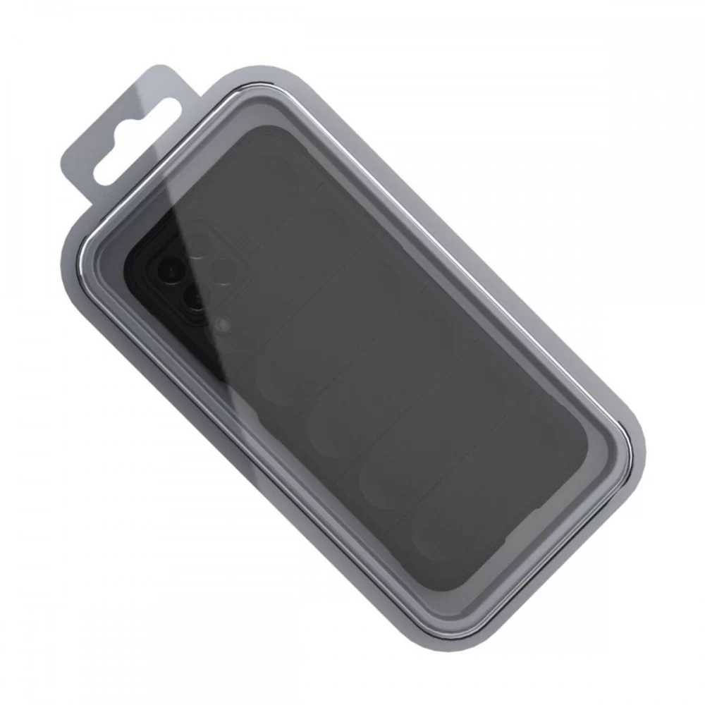 Чохол для смартфона Cosmic Magic Shield for Samsung Galaxy M33 5G White (MagicShSM33White)
