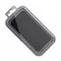Чохол для смартфона Cosmic Magic Shield for Samsung Galaxy M33 5G White (MagicShSM33White)