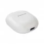 Навушники BOROFONE BE49 Serenity TWS wireless BT headset White (BE49W)