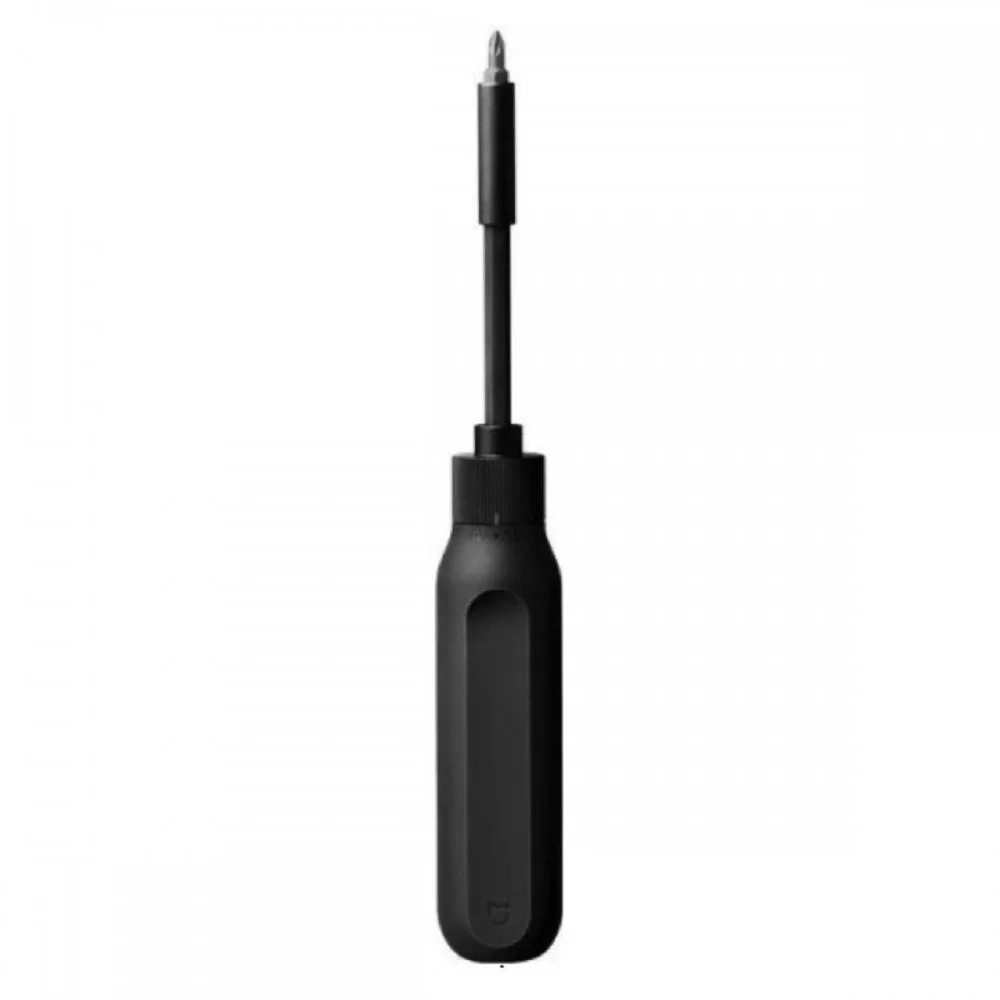 MiJia Викрутка 16 в 1 Mijia Ratchet screwdriver (BHR4779GL)