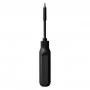 MiJia Викрутка 16 в 1 Mijia Ratchet screwdriver (BHR4779GL)