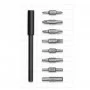 MiJia Викрутка 16 в 1 Mijia Ratchet screwdriver (BHR4779GL)