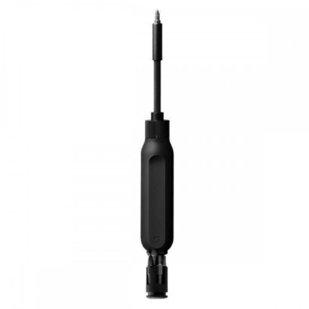 MiJia Викрутка 16 в 1 Mijia Ratchet screwdriver (BHR4779GL)