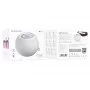 Портативна колонка BOROFONE BR23 Sound ripple sports BT speaker White (BR23W)