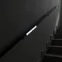 Світлодіодна лампа на акумуляторах 30 см (LED-30)