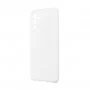 Чохол для смартфона Cosmiс Full Case HQ 2mm for Samsung Galaxy A04s White (CosmicFG04sWhite)