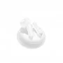 Навушники BOROFONE BW08 Luxury true wireless BT headset White (BW08W)