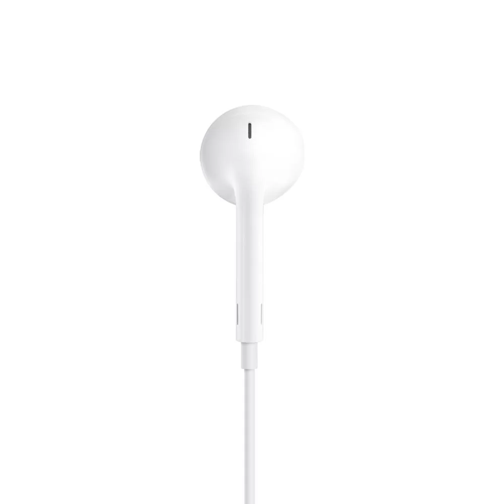 Original EarPods with Lightning Connector (MMTN2) (HC)