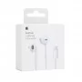 Original EarPods with Lightning Connector (MMTN2) (HC)
