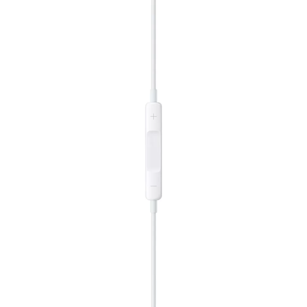 Original EarPods with Lightning Connector (MMTN2) (HC)