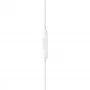 Original EarPods with Lightning Connector (MMTN2) (HC)