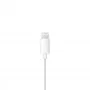 Original EarPods with Lightning Connector (MMTN2) (HC)