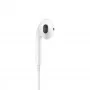 Навушники з мікрофоном Original EarPods with Remote and Mic (MD827)