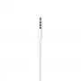 Навушники з мікрофоном Original EarPods with Remote and Mic (MD827)