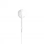 Навушники з мікрофоном Original EarPods with Remote and Mic (MD827)