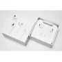 Original EarPods with 3.5 mm Headphone Plug (MD827) (OEM)