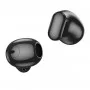 Навушники BOROFONE BW39 Enjoy true wireless BT headset Black (BW39B)