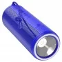 Bluetooth Колонка Hoco HC11 Bora sports