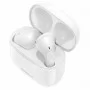Навушники Baseus True Wireless Earphones Bowie E3 White (NGTW080002)