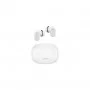 Навушники USAMS-BH11 TWS Earbuds BH Series BT 5.1 White (BHUBH02)