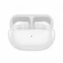 Навушники BOROFONE BW39 Enjoy true wireless BT headset White (BW39W)
