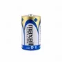 Батарейка MAXELL LR-20 2PK BLIST 2шт (M-774410.04.EU) (4902580161170)