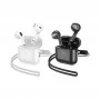 Навушники HOCO EW53 Lucky true wireless BT headset White (6942007600545)