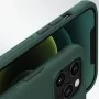 Чохол Nillkin Matte Pro для Apple iPhone 13 Pro Max (6.7