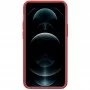 Чохол Nillkin Matte Pro для Apple iPhone 13 Pro Max (6.7