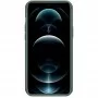 Чохол Nillkin Matte Pro для Apple iPhone 13 Pro Max (6.7