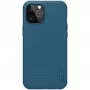 Чохол Nillkin Matte Pro для Apple iPhone 13 Pro Max (6.7