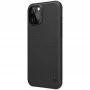 Чохол Nillkin Matte Pro для Apple iPhone 13 Pro Max (6.7