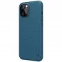 Чохол Nillkin Matte Pro для Apple iPhone 13 Pro Max (6.7