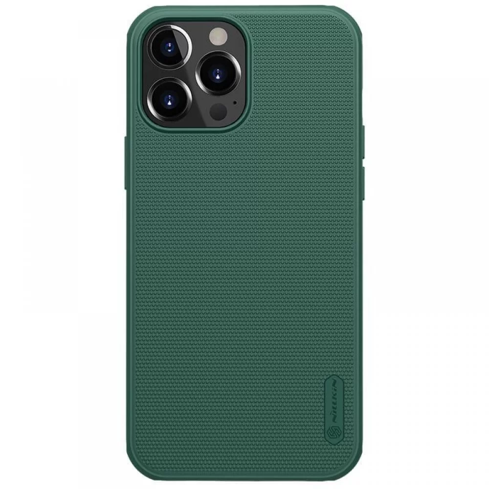 Чохол Nillkin Matte Pro для Apple iPhone 13 Pro Max (6.7