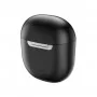 Навушники BOROFONE BE49 Serenity TWS wireless BT headset Black (BE49B)