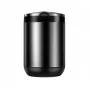 Попільничка Baseus Premium Car Ashtray Black (CRYHG01-01)