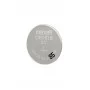Батарейка MAXELL CR1616 1PC BLIST PK 1шт (M-11238300) (4902580102999)