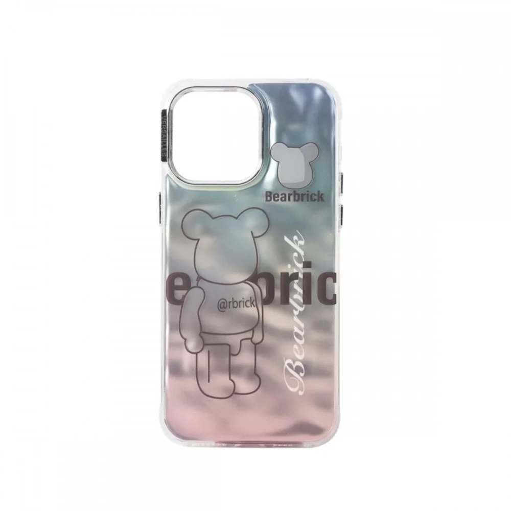 Чохол для смартфона Versailles for Apple iPhone 11 10.Bear (VersiPh11-10.Bear)