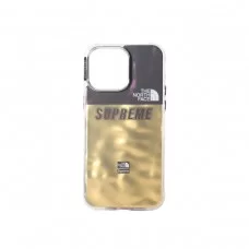 Чохол для смартфона Versailles for Apple iPhone 12 Pro Max 20.Sup (VersiPh12PM-20.Sup)