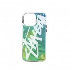 Чохол для смартфона Versailles for Apple iPhone 12/12 Pro 15.Green (VersiPh12P-15.Green)