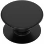 Pop socket ArmorStandart пластиковий круглий Black (ARM66424)