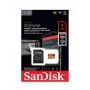 microSDXC (UHS-1 U3) SanDisk Extreme A2 1TB class 10 V30 (R190MB/s,W130MB/s) (adapter SD) (SDSQXAV-1T00-GN6MA)