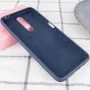 Чохол Silicone Cover Full Protective (AA) для Xiaomi Redmi K30 / Poco X2