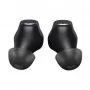 Навушники Baseus Bowie WM01 True Wireless Earphones Black (NGTW370001)