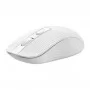 Миша BOROFONE BG5 Business wireless mouse White (BG5W)