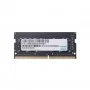DDR4 Apacer 8GB 3200MHz CL22 1024x8 SODIMM (ES.08G21.GSH)