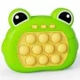 Портативная игра Pop-it Speed Push Game