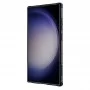 TPU+PC чохол Nillkin CamShield Armor Prop для Samsung Galaxy S24 Ultra